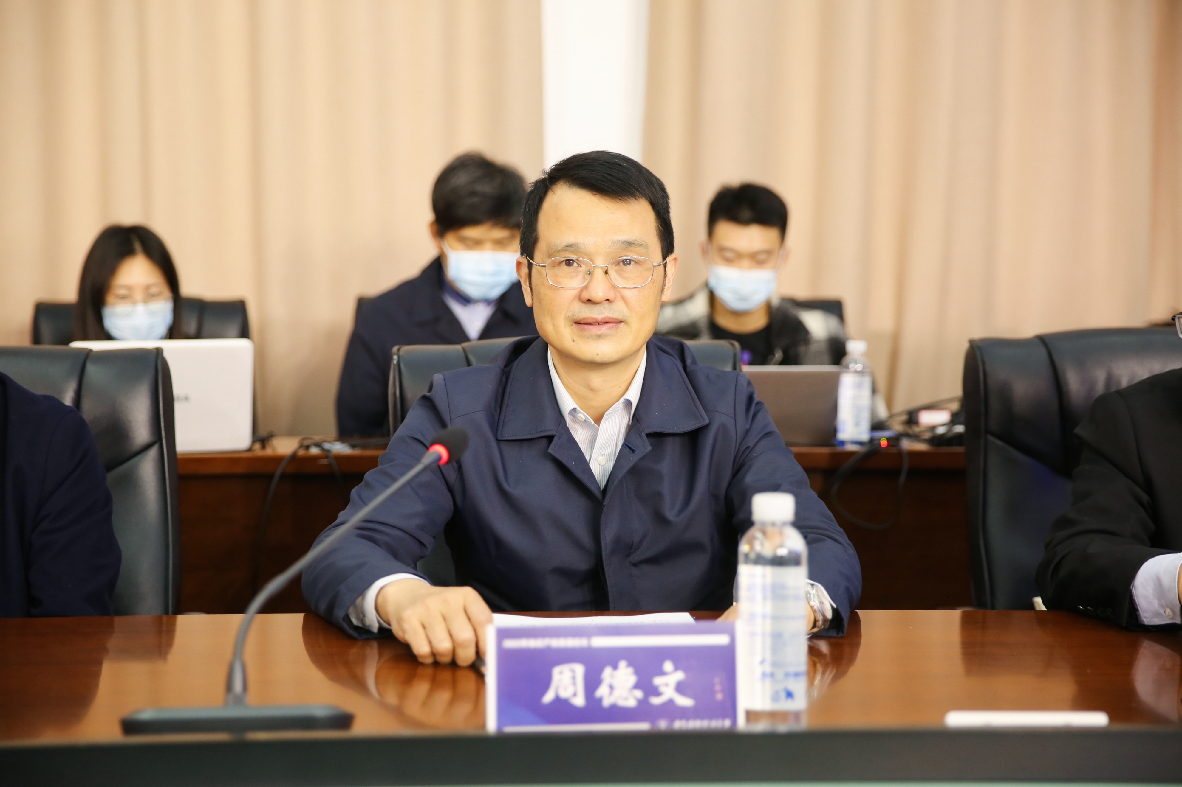 周德文 (2).JPG