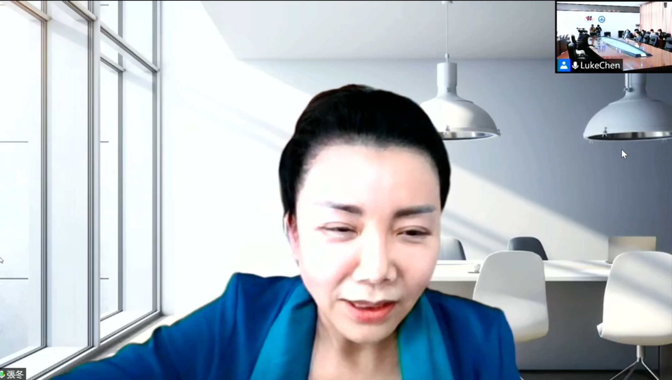 3张冬.png