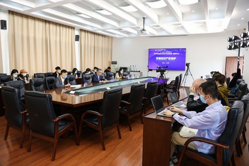 1-会场（网站发图）.jpg