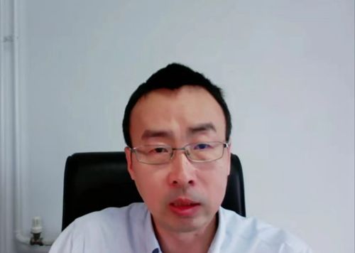 5-崔国斌_副本.jpg
