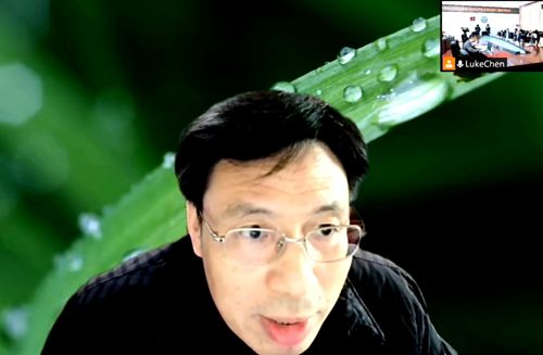 9-宁立志_副本.jpg