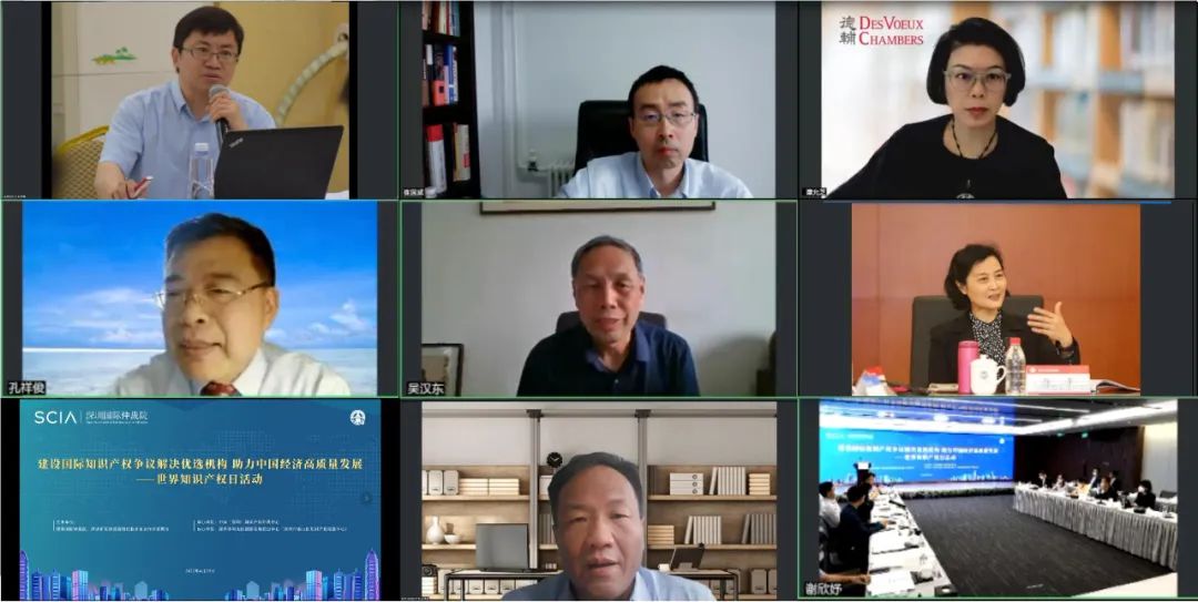 图片2.jpg