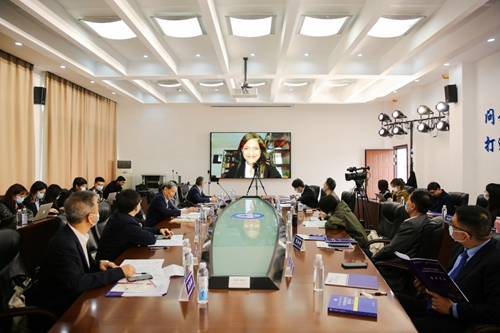 图片1_副本.jpg