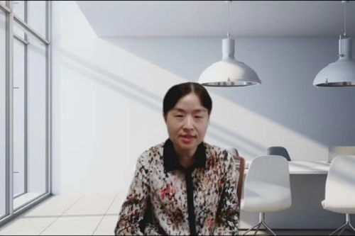 图片4_副本.jpg