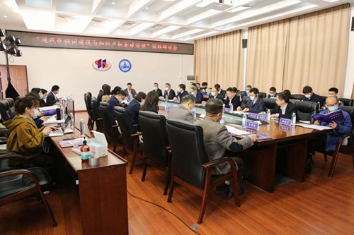 图片5_副本.jpg