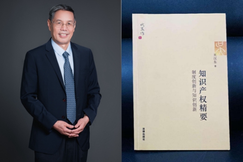 730579072362648690_副本.jpg